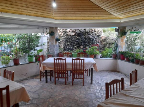 Alexander Stay Hotel